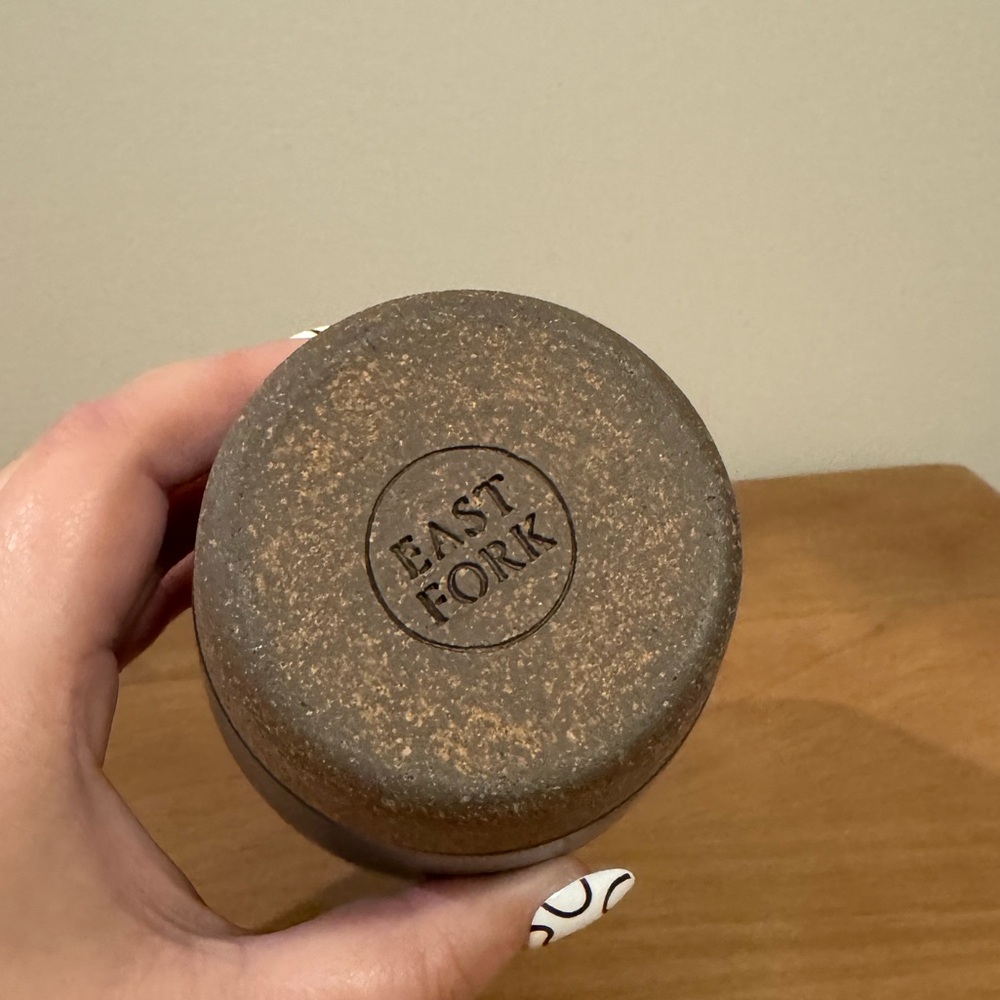 RARE East Fork Tumbler - Picture 6 of 6